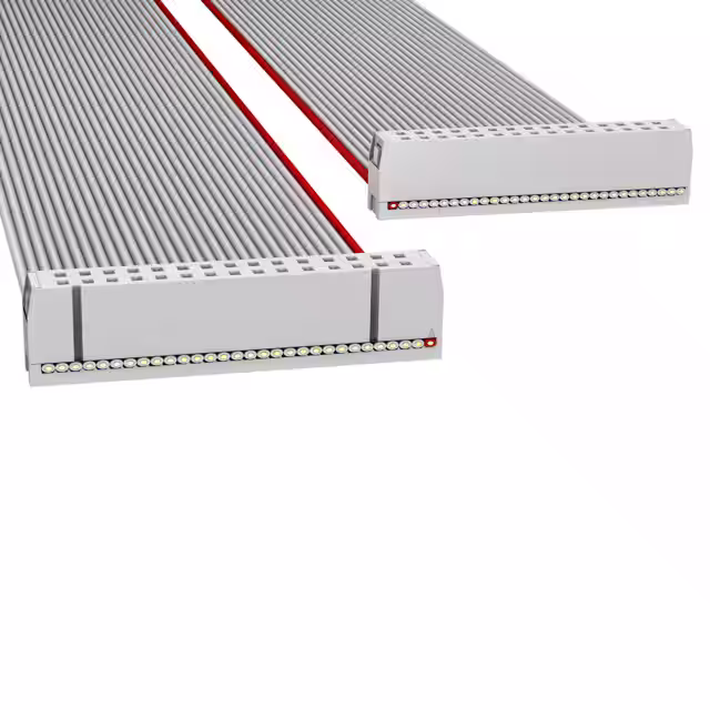 H3AAH-3036G